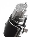 iPhone 5C Vibrations Motor