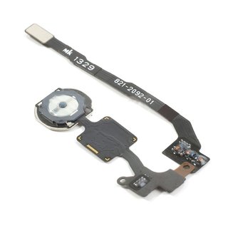 iPhone 5S Home Button Flex Kabel