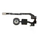 iPhone 5S Home Button Flex Kabel