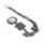 iPhone 5S Home Button Flex Kabel