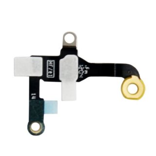 iPhone 5S Lautsprecher Hrer Ohrmuschel Jack Flex Kabel