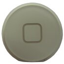 iPad 2 Home Button in weiss