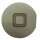 iPad 2 Home Button in weiss