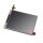 Nintendo New 3DS XL LCD Display unten inkl. Flexkabel