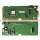 PS3 Slim Laufwerk DVD Mainboard BMD-51 (Original Sony)