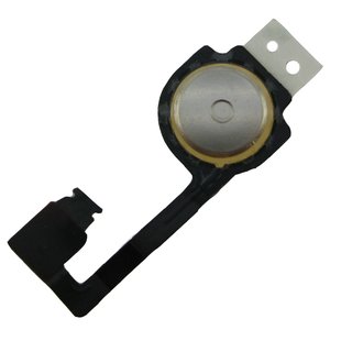 iPhone 4 Home Button Flex Kabel