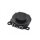 PSP 100x  Ersatz Joystick - Analog Stick Steuerung in schwarz
