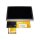 PSP 100x LCD / Display inkl. Backlight (Original Sharp)
