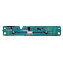 PS3 On - Off / reset switch board inkl. Versand