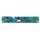 PS3 On - Off / reset switch board inkl. Versand