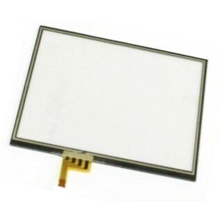 Nintendo 3DS XL Touch Screen (Original Nintendo)
