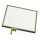 Nintendo 3DS XL Touch Screen (Original Nintendo)