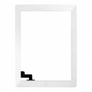 iPad 2 Touch Screen (Digitizer & Glas) + Home Button...