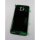 Samsung Galaxy S7 Edge Akkudeckel Battery Cover Gold