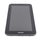 SAMSUNG Galaxy Tab 2 7.0" LCD Einheit inkl. Rahmen und Touch schwarz (P3100)