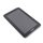 SAMSUNG Galaxy Tab 2 7.0" LCD Einheit inkl. Rahmen und Touch schwarz (P3100)