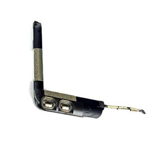  Replacement Spare Parts Loudspeaker for iPad 2 Wifi