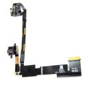 3 in 1 Main Flex Ribbon Cable+Headphone/Microphone...