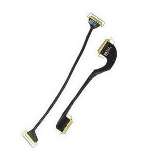 Original LCD Screen & Mainboard Flex Kabel für iPad 2 WiFi/ iPad 2 WiFi + 3G