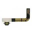 Dock Connector Spare Parts for iPad 4,Replacement Repair...