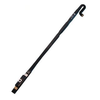 Replacement Home Button Flex Cable for iPad4