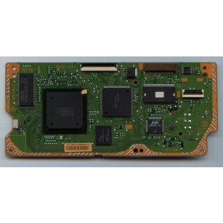 PS3 BluRay DVD Mainboard Typ BMD-021 (Original Sony)