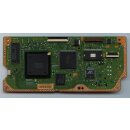 PS3 BluRay DVD Mainboard Typ BMD-021 (Original Sony)