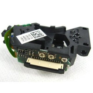 Xbox 360 Slim Laser HOP-15xx