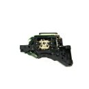 Xbox 360 Slim Laser HOP-15xx