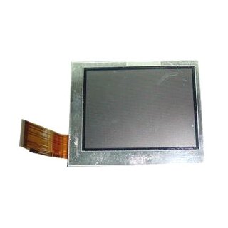 Nintendo DS Display /LCD (Original Nintendo)