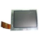 Nintendo DS Display /LCD (Original Nintendo)