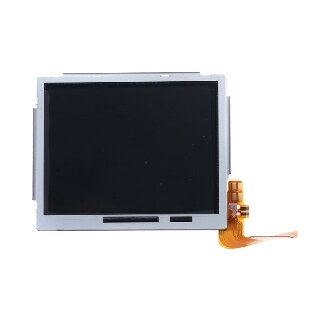 Nintendo DSi Display oben inkl. Versand