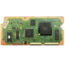 PS3 BluRay DVD Mainboard Typ BMD-006 (Original Sony)