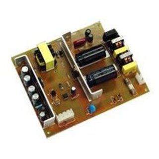 PS2 Power Board  / Netzteil V4 - V8 (110~220V)
