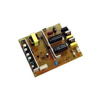 PS2 Power Board  / Netzteil V4 - V8 (110~220V)