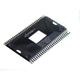 PS3 BD7956 FS Laufwerk IC Controllerchip inkl. Versand