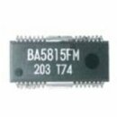 PS2 BA5815 CD Tray Chip inkl. Porto