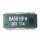 PS2 BA5815 CD Tray Chip inkl. Porto