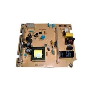 PS2 Power Board / Netzteil  V9 - V10 (110~220V)