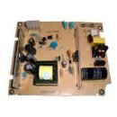 PS2 Power Board / Netzteil  V9 - V10 (110~220V)