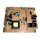 PS2 Power Board / Netzteil  V9 - V10 (110~220V)