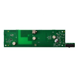 XBOX One RF MODULE PCB BOARD