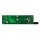 XBOX One RF MODULE PCB BOARD