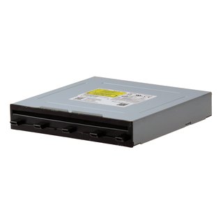 LITEON BLU-RAY DVD DRIVE DG-6M1S FOR XBOX ONE