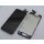 iPhone 5 LCD Display und Touchscreen mit Kleinteilen Schwarz