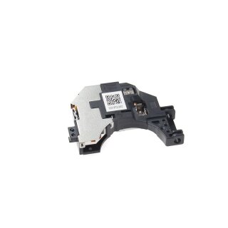 XBOX One B150 Laser Ersatzlaser fr das XBOX One Laufwerk