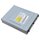XBOX 360 Slim Laufwerk DG-16D4S , FW 9504, komplettes Laufwerk