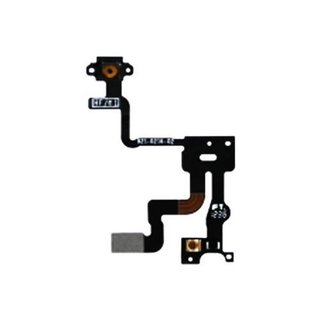 iPhone 4 Lichtsensor Power Flex Kabel on/off  (Ein / Aus Power Flex Kabel)