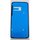 Samsung Galaxy S7 Edge Klebefolie Adhesive Akkudeckel Back Cover