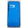 Samsung Galaxy S7 Edge Klebefolie Adhesive Akkudeckel Back Cover